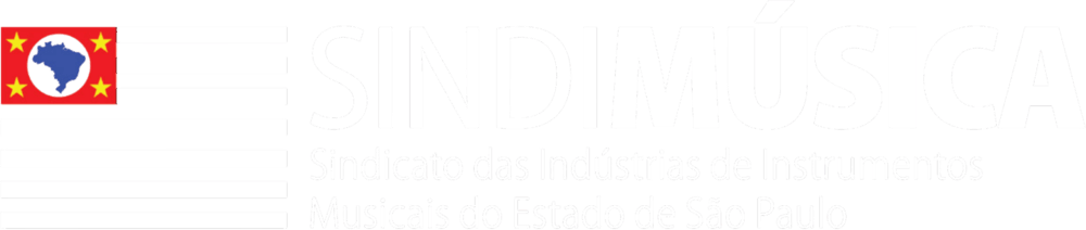 Sindimúsica