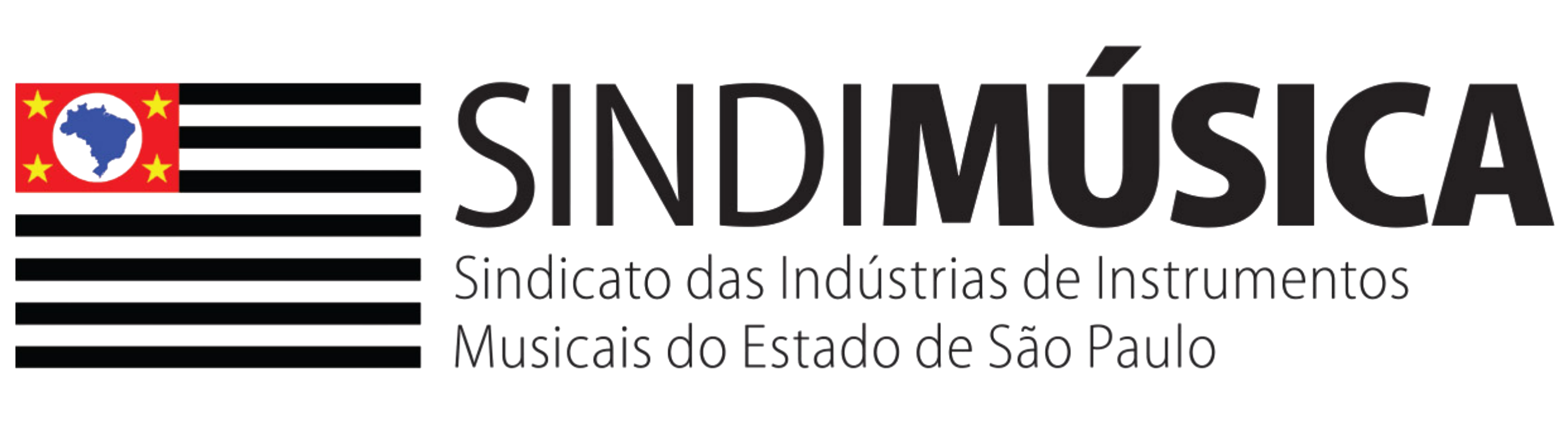 Sindimúsica - Sindicato das Indústrias de Instrumentos Musicais do Estado de São Paulo